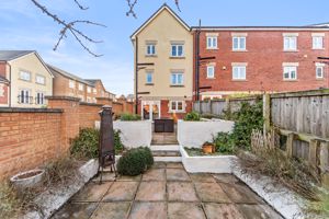 Photo 37- click for photo gallery